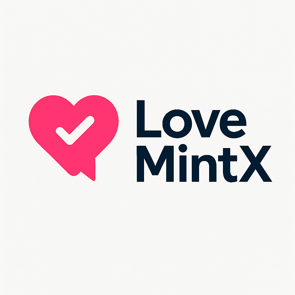 Online platform for LLM based Character Interaction