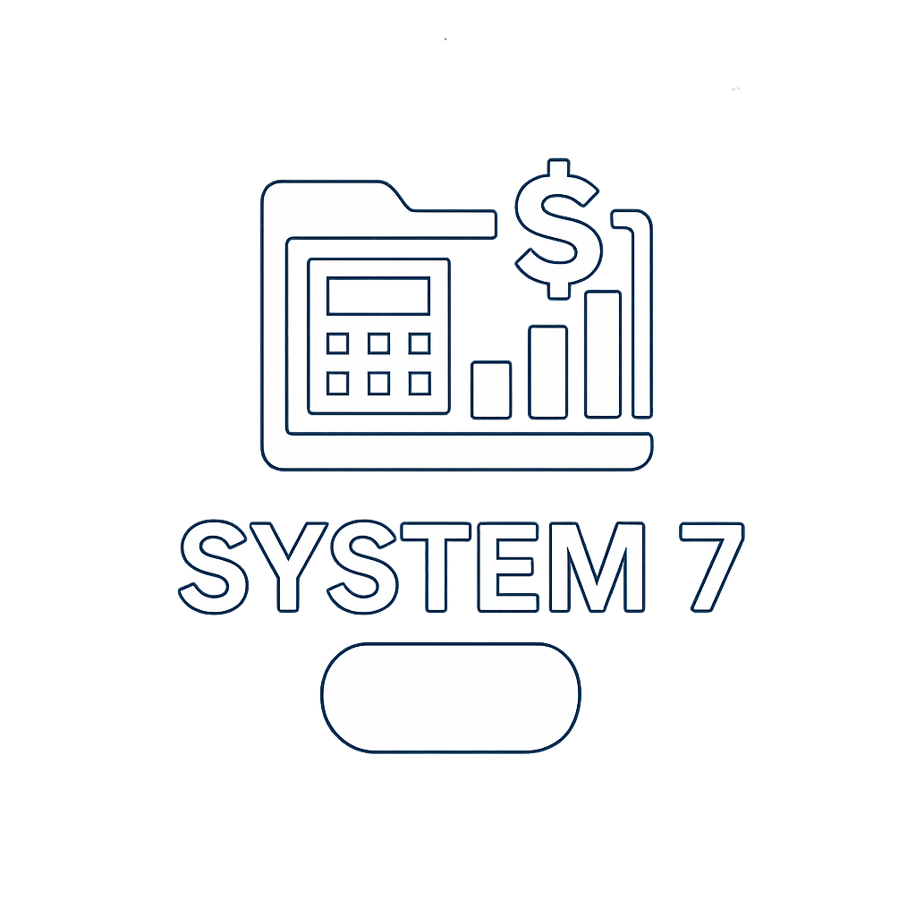 Business Management Suite